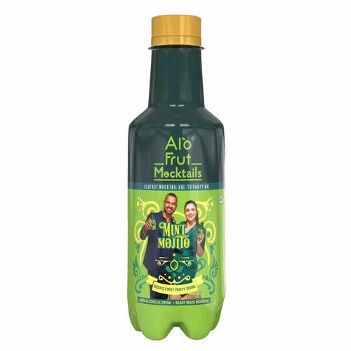 Alo Frut Mint Mojito 225 ml