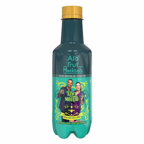 Alo Frut Kiwi Mojito 225 ml