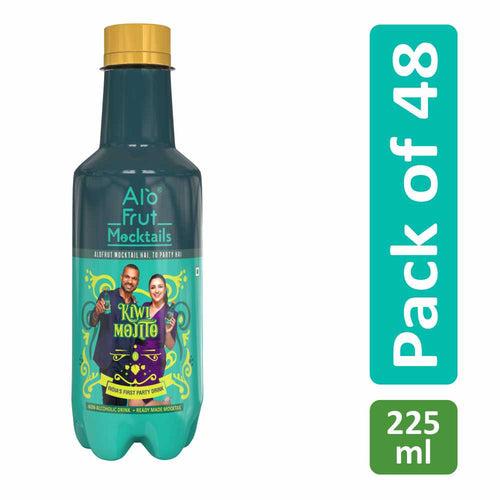 Alo Frut Kiwi Mojito 225 ml