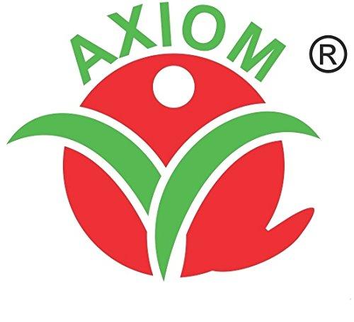 Axiom Headache Combo of Brahmi Juice 500ml + Nirgundi Juice 500ml