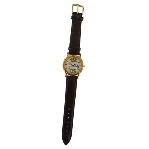 Girnar Wrist Watch