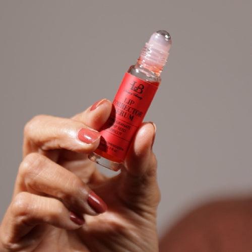 Lip Colour Corrector Serum (10ml)