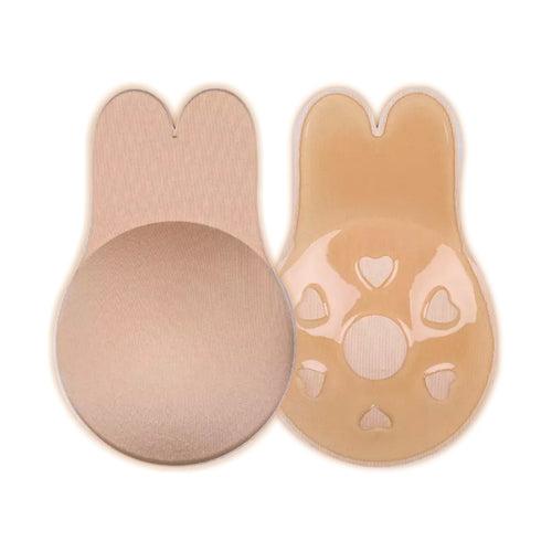 HOB Rabbit Breast Lift Up