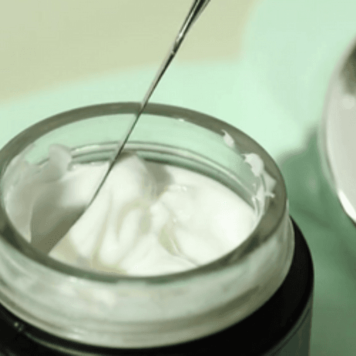 Collagen Cream with Bakuchiol & Avocado (100 ml)