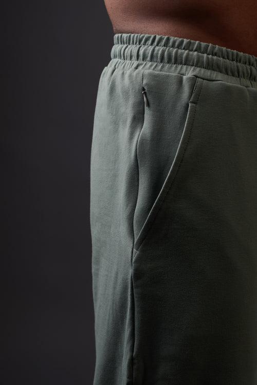 Lounge Pant Slate grey