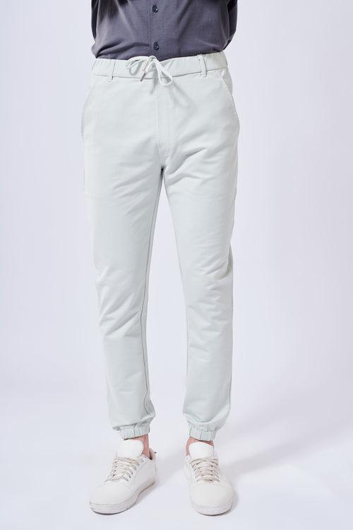 Easy Mercury Sage Pant