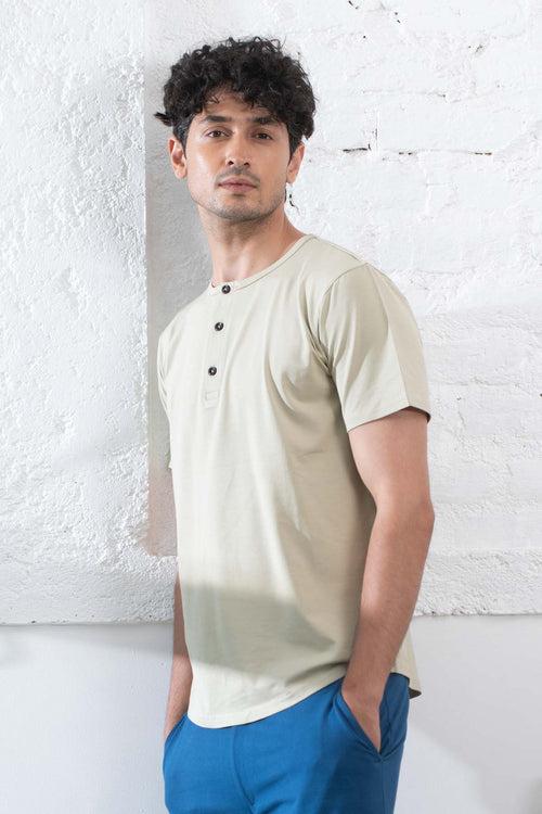 The Indian Pigeon Henley