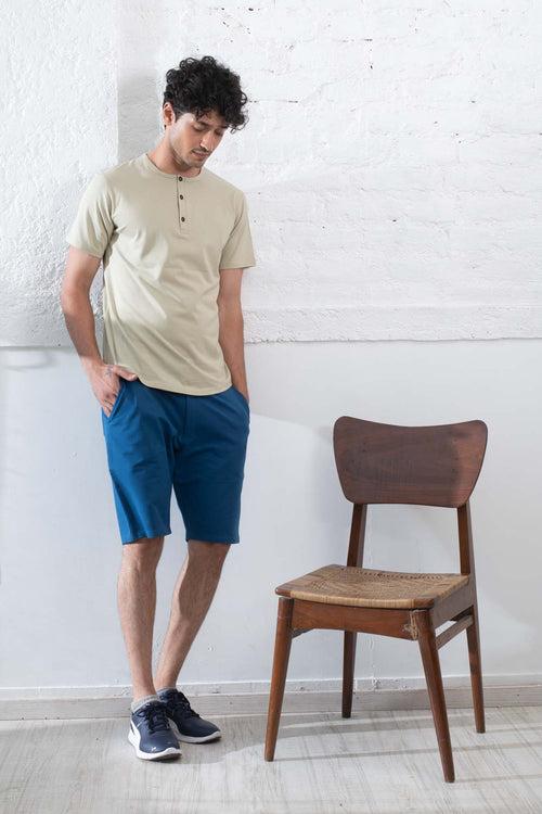 The Indian Pigeon Henley