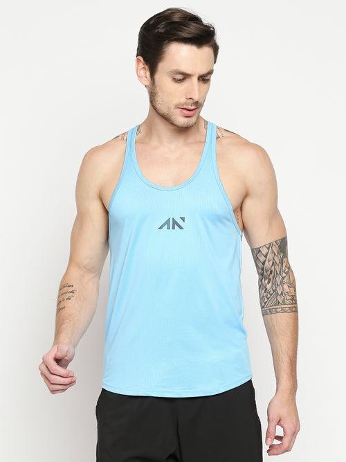 Poise MeshTech Stringer