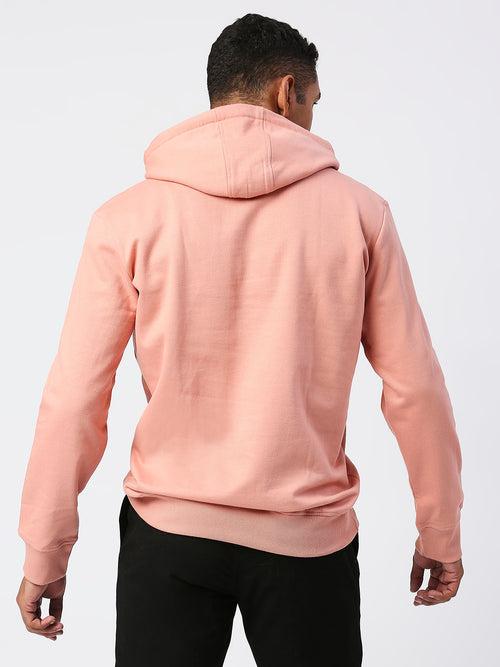 Aesthetic Pullover Hoodie