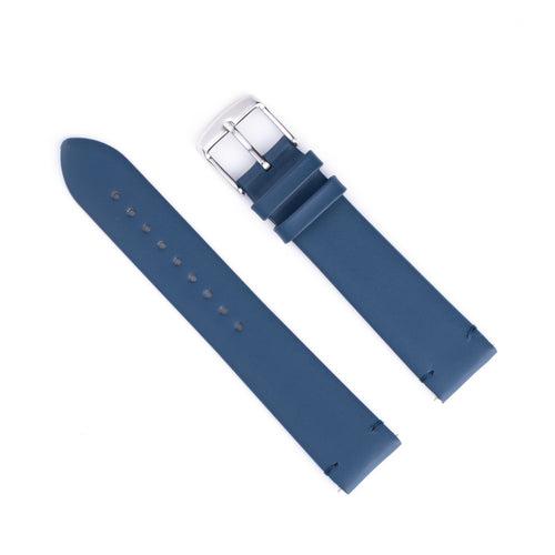 Muse Modernist Hybrid Smartwatch Straps