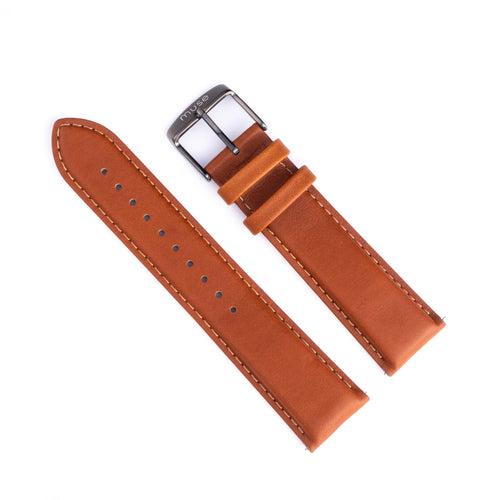 Muse Modernist Hybrid Smartwatch Straps