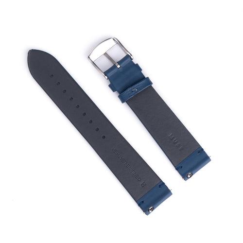 Muse Modernist Hybrid Smartwatch Straps