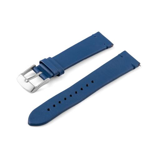 Muse Modernist Hybrid Smartwatch Straps