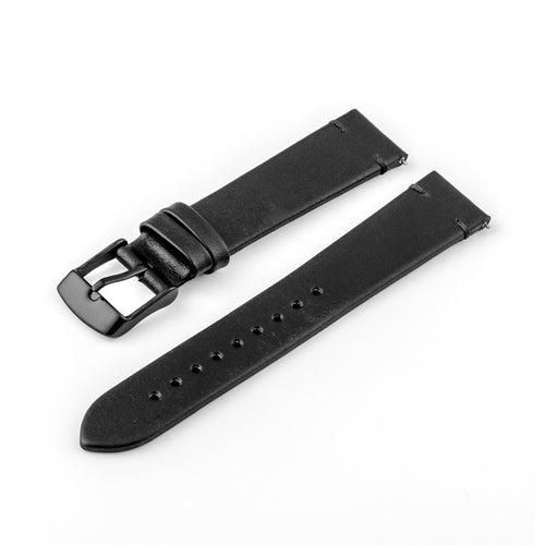 Muse Modernist Hybrid Smartwatch Straps