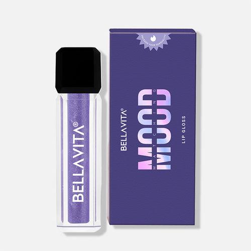 Mood Matching pH Lip Gloss - Strip Tease