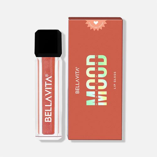 Mood Matching pH Lip Gloss - Love Spell