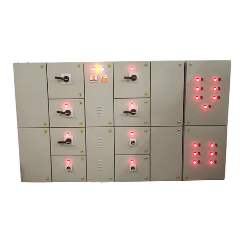 DMAK/2023-24/1637 LT PANEL