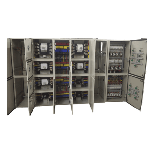 DMAK/2023-24/1637 LT PANEL