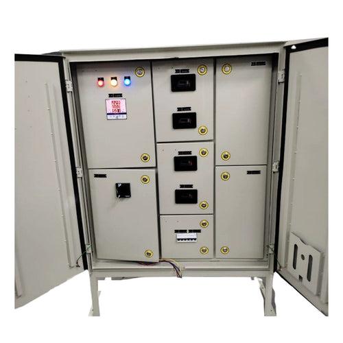 DMAK_2022-23_UPS PANEL_0425