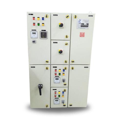 DMAK/2023-24/7330 LT PANEL