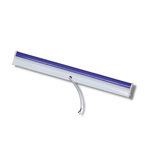 LED Tube Light 1 Feet T5 5 Watt For Decoration