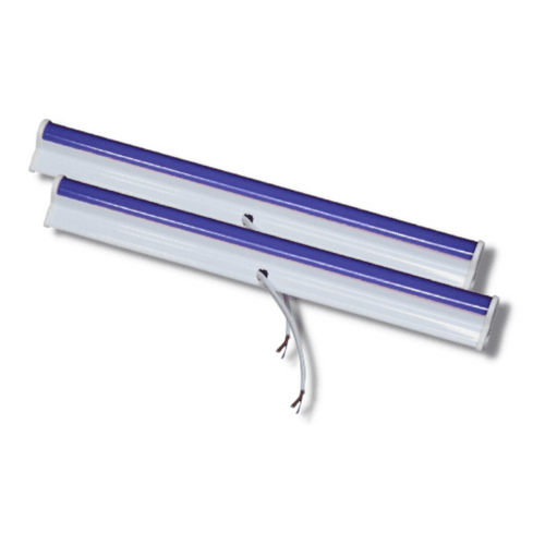 LED Tube Light 1 Feet T5 5 Watt For Decoration