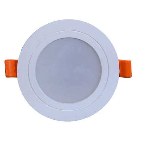 7 Watt Deep junction led light for POP and Decorative Purposes