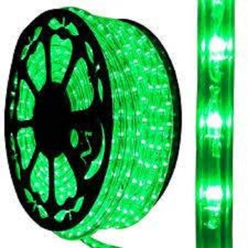 D'Mak Decorative LED Rope Light (40 Meter)