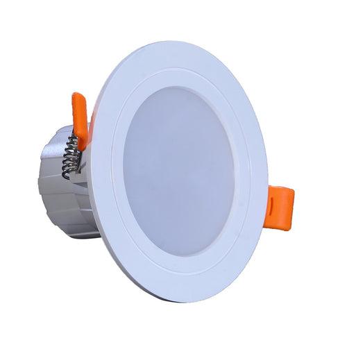 7 Watt Deep junction led light for POP and Decorative Purposes