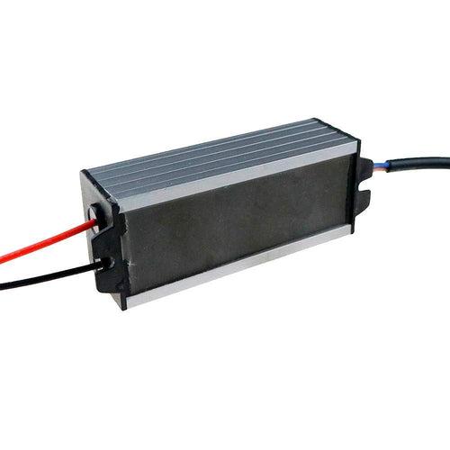 Power Supply IP65 LED Driver 85-300V AC 50/60Hz (30 Watt 900mA )