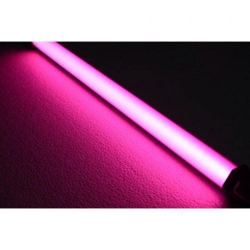 LED Tube Light 1 Feet T5 5 Watt For Decoration