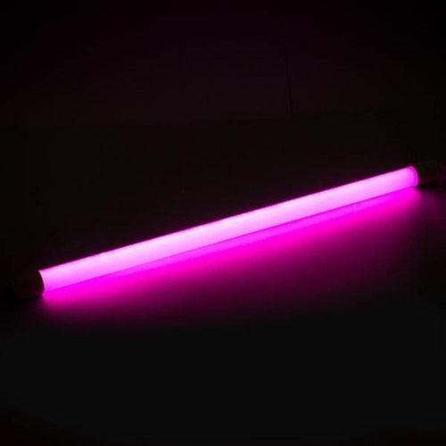 LED Tube Light 1 Feet T5 5 Watt For Decoration