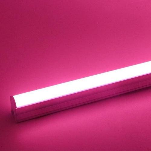 LED Tube Light 1 Feet T5 5 Watt For Decoration