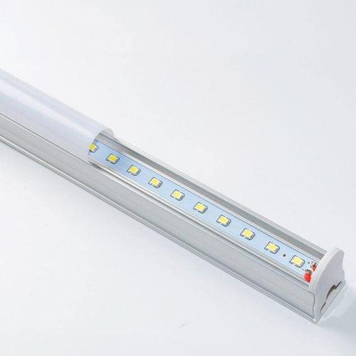 LED Tube Light 1 Feet T5 5 Watt For Decoration