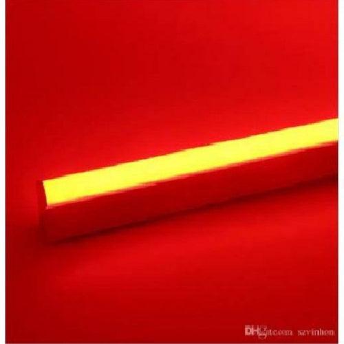 LED Tube Light 1 Feet T5 5 Watt For Decoration