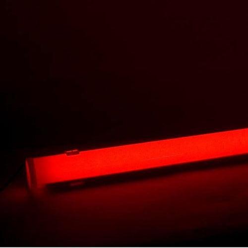 LED Tube Light 1 Feet T5 5 Watt For Decoration