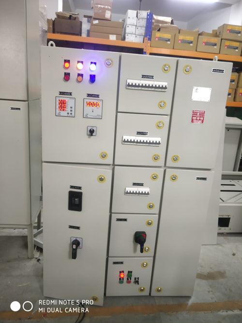 DMAK/2021-22/5777/MAIN PANEL