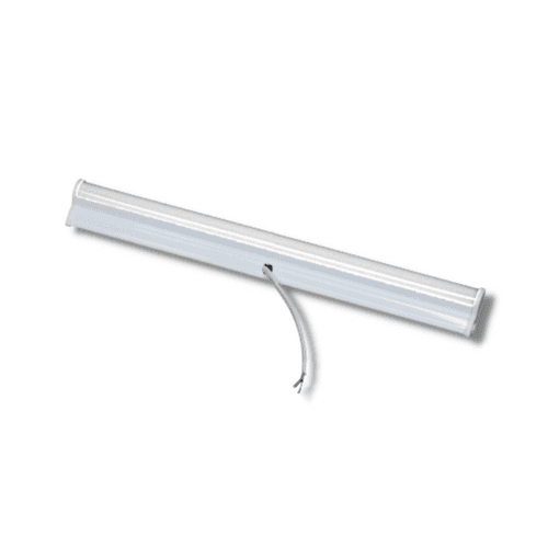 LED Tube Light 1 Feet T5 5 Watt For Decoration