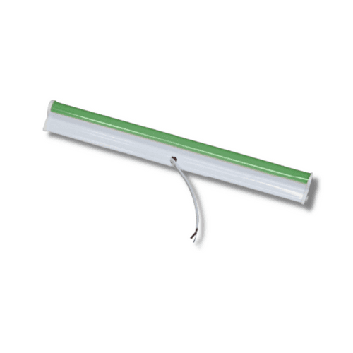 LED Tube Light 1 Feet T5 5 Watt For Decoration