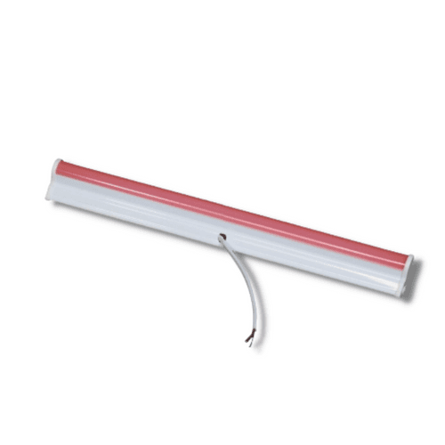 LED Tube Light 1 Feet T5 5 Watt For Decoration