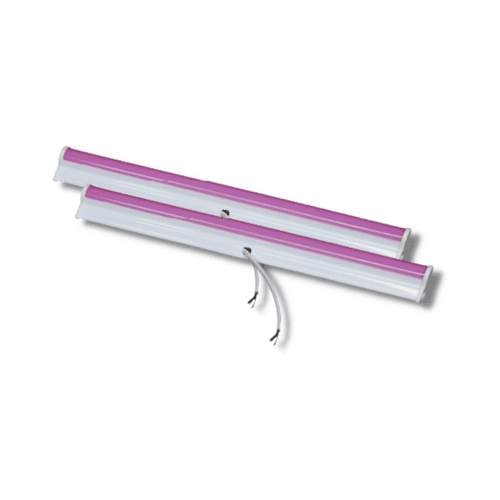 LED Tube Light 1 Feet T5 5 Watt For Decoration