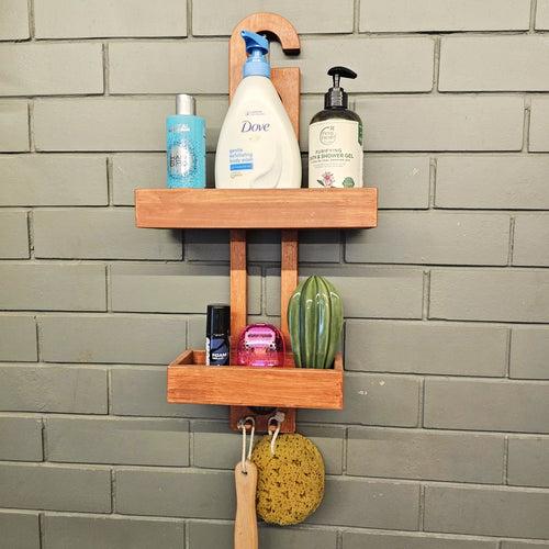 Shower Organizer