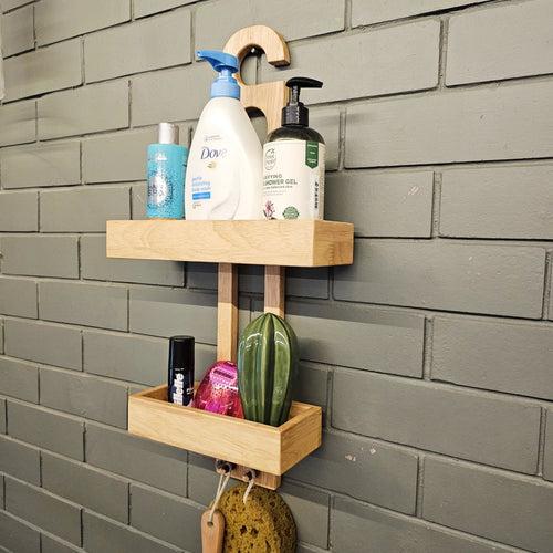 Shower Organizer