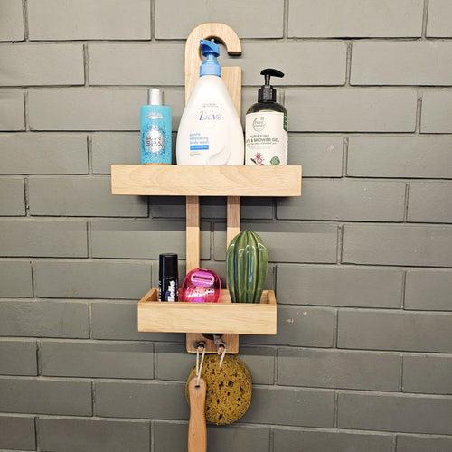 Shower Organizer