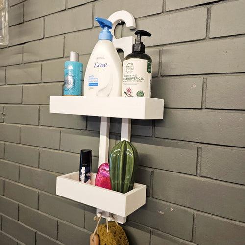 Shower Organizer