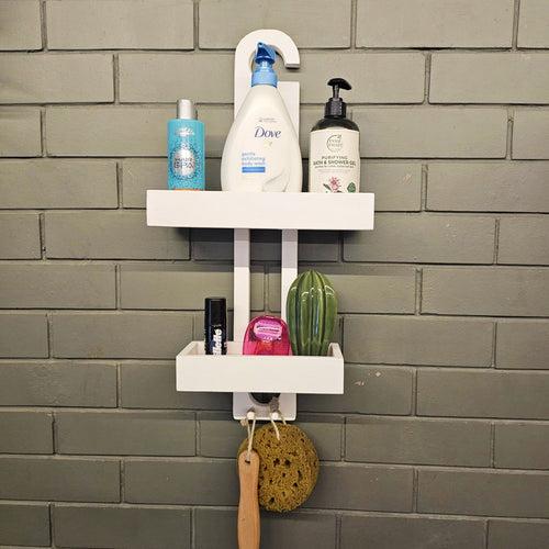 Shower Organizer