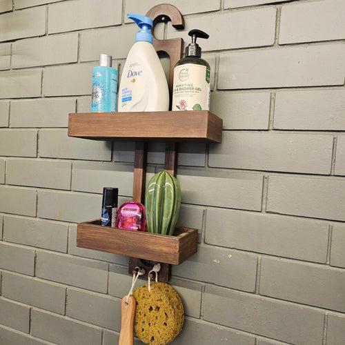 Shower Organizer