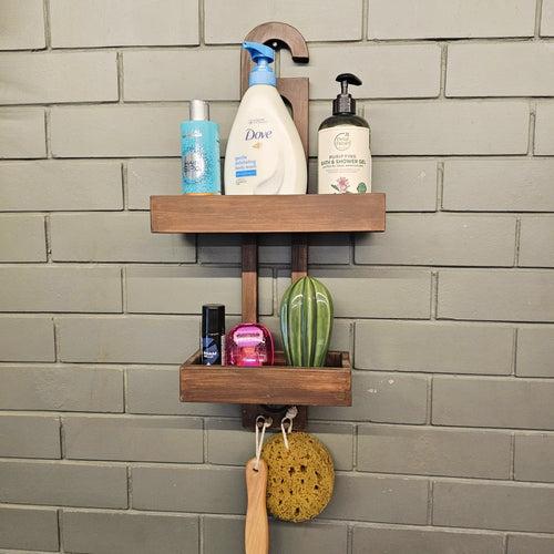 Shower Organizer