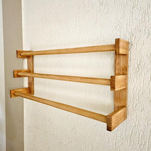 Towel Holder Large